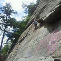 Amy Watkins Photo 45
