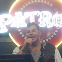 Duane Post Photo 7