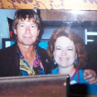 Nancy Curtis Photo 28