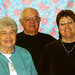 Janice Kohl Photo 16