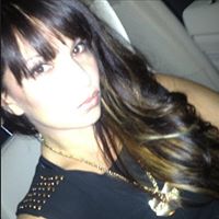 Robyn Levine Photo 28