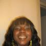 Rhonda Carey Photo 19