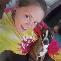 Kelly Fike Photo 7