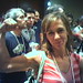 Brenda Lyon Photo 15