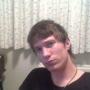 Scott Power Photo 46