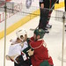 Steve Nolan Photo 27
