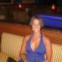 Paula Harvey Photo 22