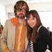 Jarvis Wells Photo 12