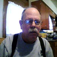 Wayne Courtney Photo 31