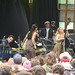Lewis Meredith Photo 22