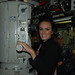 Sara Conn Photo 18