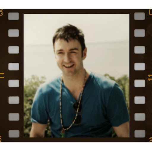 Ian Selby Photo 29