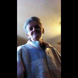 Mary Triplett Photo 11
