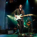 Daniel Berrios Photo 14