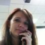 Theresa Beale Photo 11