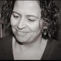 Joanne Conklin Photo 8