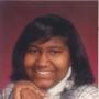 Tanya Gordon Photo 25