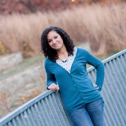 Helen Capps Photo 14