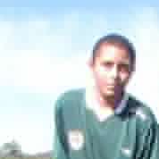 Israel Pineda Photo 3