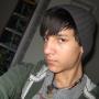 Evan Reece Photo 21