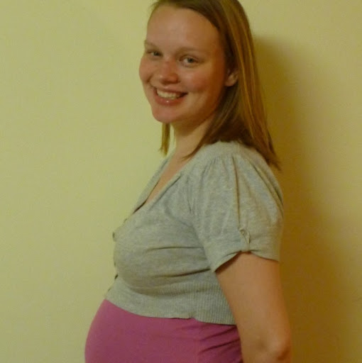 Danielle Hetzel Photo 4