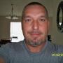 Terry Redd Photo 17