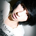 Paul Griffiths Photo 11
