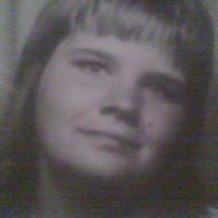 Paula Agee Photo 14
