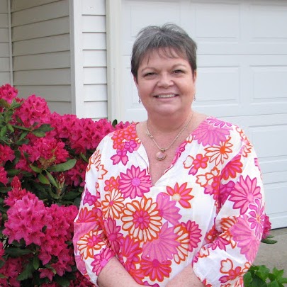 Janie Miller Photo 36