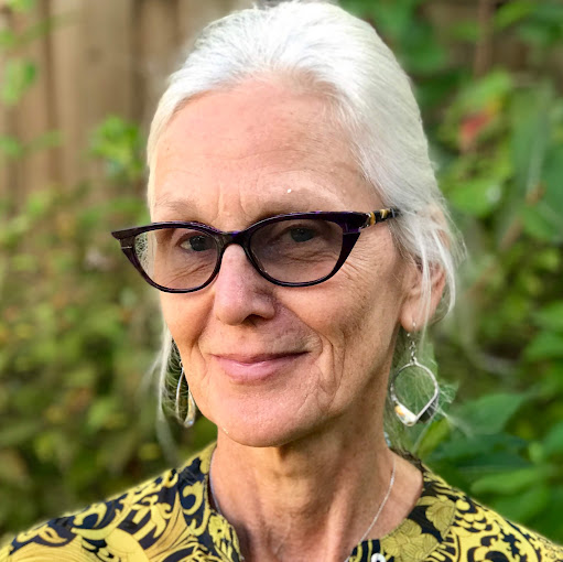Anne Armstrong Photo 42