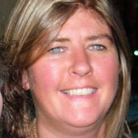 Jacqueline Mills Photo 30