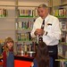 Lee Barker Photo 23