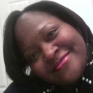 Kimberly Booker Photo 6