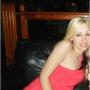 Mary Kenny Photo 33