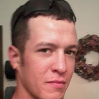 Matthew Shuler Photo 10
