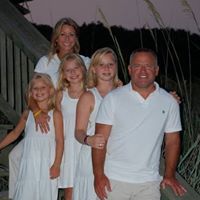 Sheri Gibson Photo 11