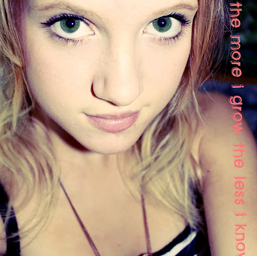 Jennifer Graf Photo 36