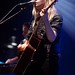 Allison Hall Photo 18