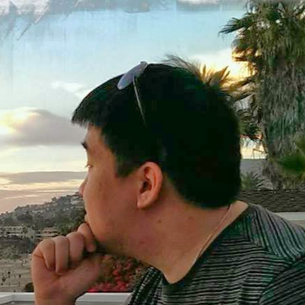 Christopher Yee Photo 31
