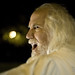 Curt Hanson Photo 14
