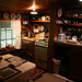 Betty Macdonald Photo 20