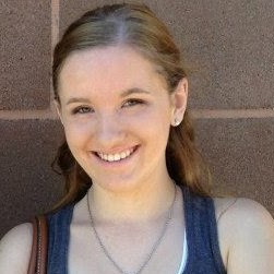 Amy Canfield Photo 6