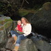 Sarah Yancey Photo 25