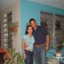 Aida Perez Photo 22