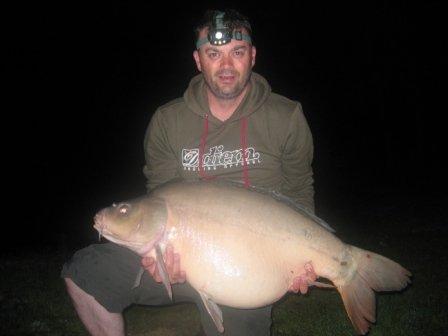 John Craddock Photo 15