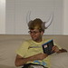 Shane Austin Photo 41