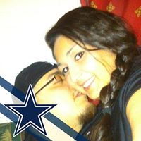 Christina Torres Photo 33