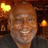 Charles Curry Photo 35