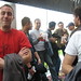 Jeff Earnest Photo 15