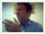 Jon Grant Photo 36